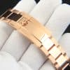 人気売れ筋ロレックス コピー時計 Rolex デイトナ シリーズ メンズ 自動巻き - 画像 (8)