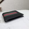 グッチ財布コピー 定番人気2021新品 GUCCI メンズ 財布 - 画像 (4)
