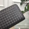高品質 ボッテガヴェネタ財布コピー 大人気2020新品 Bottega Veneta メンズ 長財布 - 画像 (6)