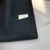 ルイヴィトン財布コピー 大人気2022新品 Louis Vuitton 男女兼用 長財布 - 画像 (8)