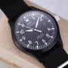 注目度NO.1IWC パイロットウォッチ コピーシリーズ メンズ 自動巻き - 画像 (4)