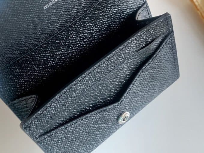 ルイヴィトン財布コピー 定番人気2022新品 Louis Vuitton 男女兼用 財布 - 画像 (8)