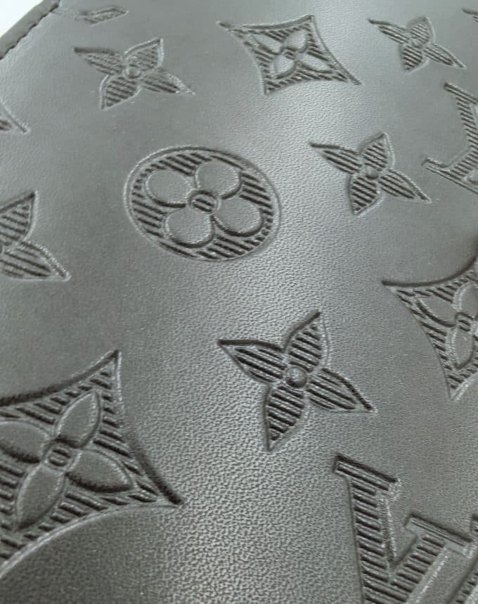 ルイヴィトン財布コピー 大人気2021新品 Louis Vuitton メンズ 長財布 - 画像 (4)