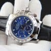 定番人気売れ筋ロレックス コピー 時計 Rolex デイトナ シリーズ メンズ 自動巻き - 画像 (3)