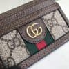 グッチ財布コピー 2021新品注目度NO.1 GUCCI 男女兼用 財布 - 画像 (6)