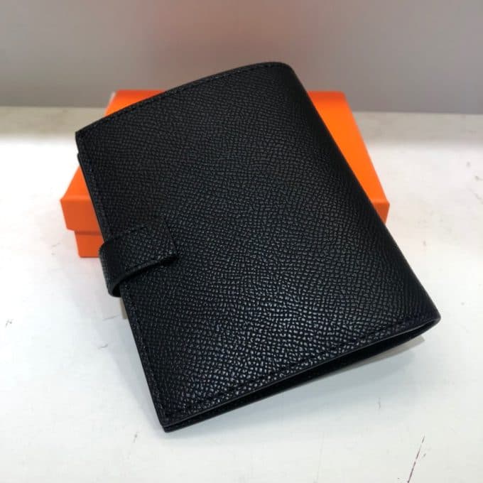 エルメス財布コピー 2020新品注目度NO.1 HERMES 財布 男女兼用 - 画像 (4)