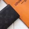 ルイヴィトン財布コピー 大人気2020新品 Louis Vuitton 長財布 男女兼用 - 画像 (8)