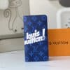 ルイヴィトン財布コピー 大人気2022新品 Louis Vuitton 男女兼用 長財布