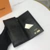 ルイヴィトン財布コピー 2022新品注目度NO.1 Louis Vuitton 男女兼用 長財布 - 画像 (6)