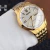 注目度NO.1売れ筋グランドセイコー コピー時計 SEIKO メンズ 自動巻き 2色 - 画像 (3)
