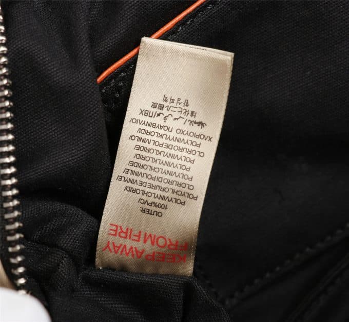 バーバリーバッグコピー 2022新品注目度NO.1 BURBERRY 男女兼用 ウエストポーチ - 画像 (8)