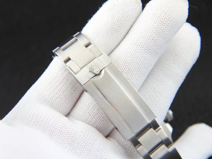 売れ筋人気ロレックス コピー 時計2020新作 Rolex サブマリーナ シリーズメンズ 自動巻き - 画像 (8)