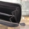 高品質 ボッテガヴェネタ財布コピー 大人気2020新品 Bottega Veneta メンズ 長財布 - 画像 (8)