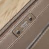 エルメスバッグコピー 定番人気2022新品 HERMES メンズ セカンドバッグ - 画像 (8)
