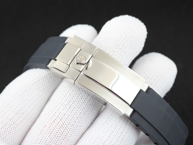 注目度NO.1売れ筋ロレックス コピー時計 Rolex デイトナ シリーズ メンズ 自動巻き - 画像 (8)