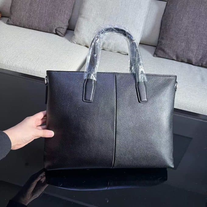 グッチバッグコピー 大人気2022新品 GUCCI メンズ ブリーフケース - 画像 (3)