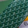 ゴヤール財布コピー 定番人気2021新品 GOYARD 男女兼用 長財布 - 画像 (6)