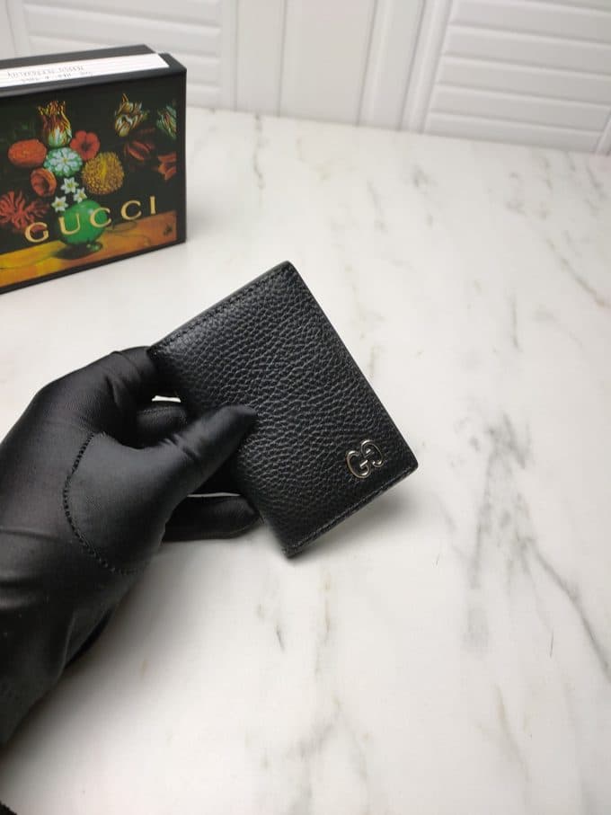 グッチ財布コピー 大人気2022新品 GUCCI 男女兼用 財布