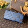 ルイヴィトン財布コピー 定番人気2022新品 Louis Vuitton 男女兼用 長財布