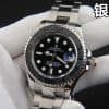 注目度NO.1売れ筋ロレックス コピー時計 Rolex ヨットマスター シリーズ メンズ 自動巻き - 画像 (2)