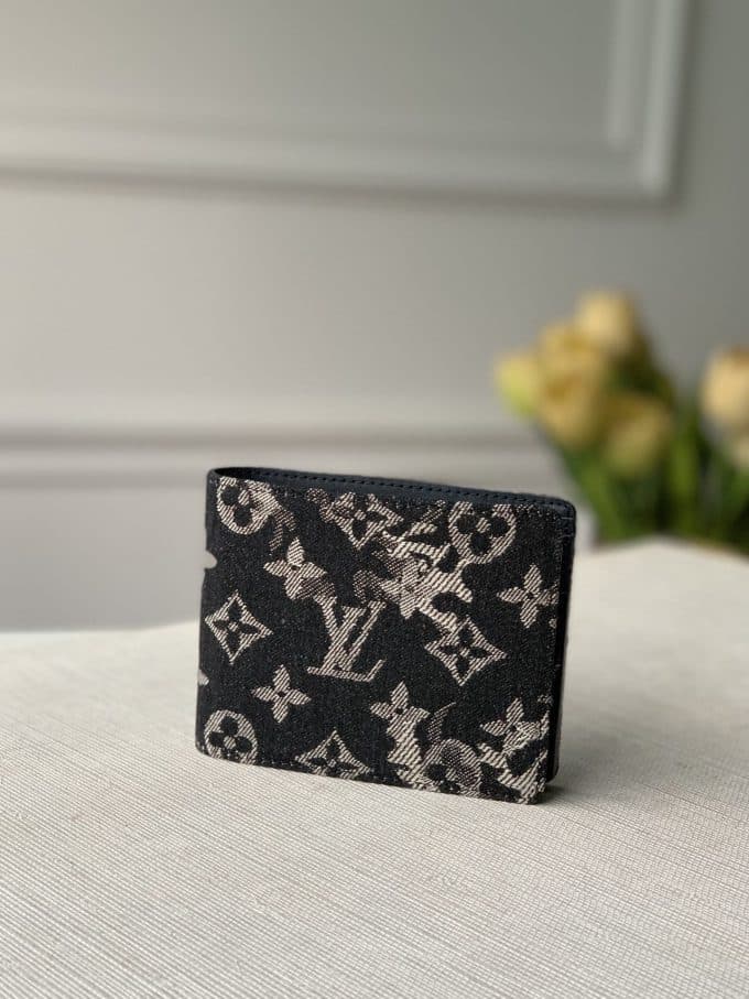 ルイヴィトン財布コピー 定番人気2021新品 Louis Vuitton 男女兼用 財布