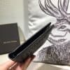 ボッテガヴェネタ財布コピー 定番人気2020新品Bottega Veneta 男女兼用 財布 - 画像 (6)