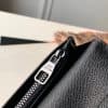 ルイヴィトン財布コピー 大人気2021新品 Louis Vuitton メンズ 長財布 - 画像 (5)