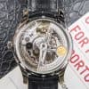 高品質IWC ポルトギーゼ コピーシリーズ メンズ 自動巻き - 画像 (8)