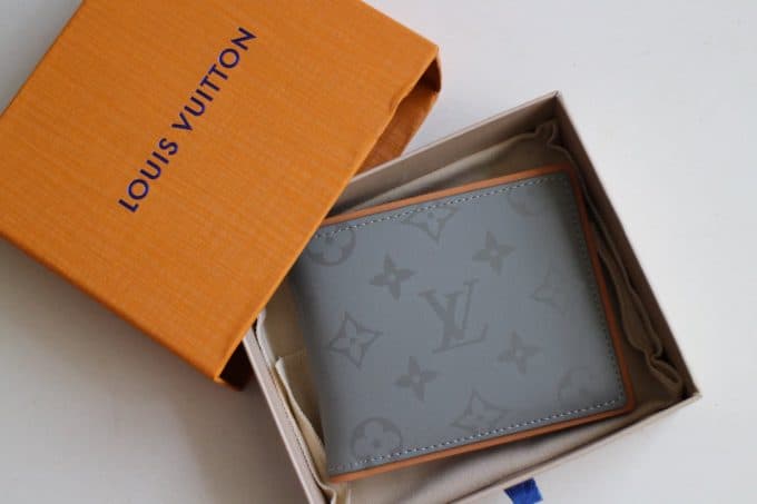 ルイヴィトン財布コピー 大人気2020新品 Louis Vuitton 財布 男女兼用