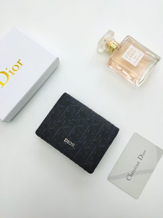 ディオール財布コピー 定番人気2021新品 Dior 男女兼用 財布