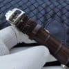 高品質ジャガールクルト 時計 スーパーコピー メンズ 自動巻き - 画像 (9)