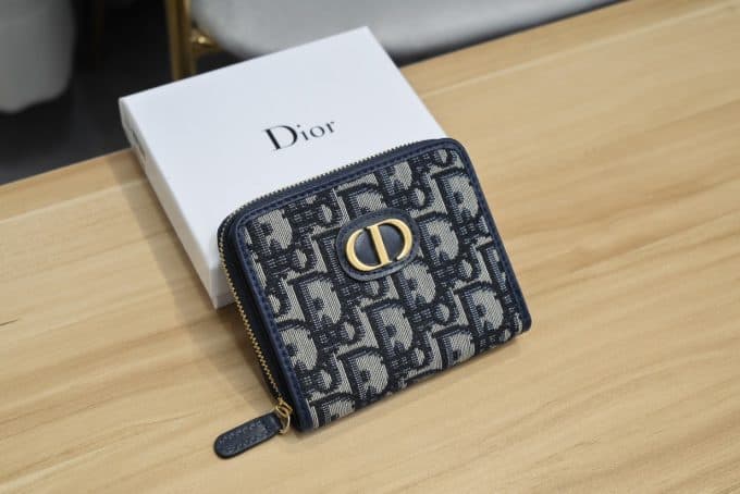 ディオール財布コピー 定番人気2022新品 Dior 男女兼用 財布