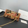 セリーヌ財布コピー 定番人気2021新品 Celine 男女兼用 長財布