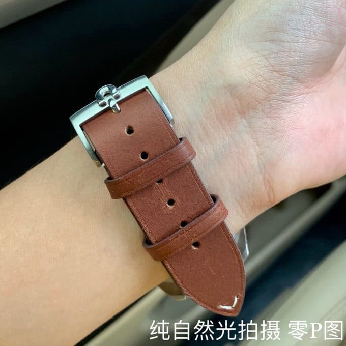 大人気オメガ スピードマスター コピーシリーズ メンズ クオーツ - 画像 (9)