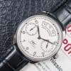 高品質IWC ポルトギーゼ コピーシリーズ メンズ 自動巻き - 画像 (2)
