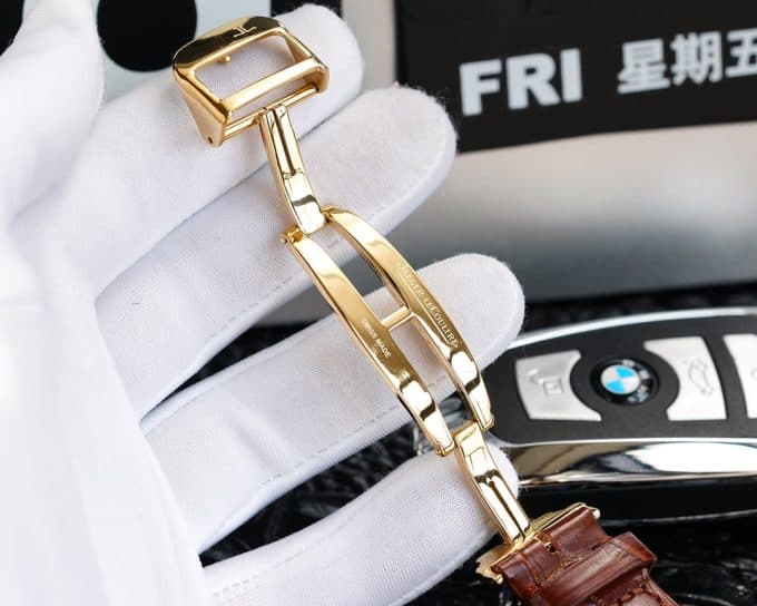 高品質ジャガールクルト 時計 スーパーコピー メンズ 自動巻き 3色 - 画像 (7)