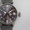 注目度NO.1IWC パイロットウォッチ コピーシリーズ メンズ 自動巻き - 画像 (4)