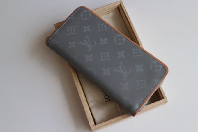 ルイヴィトン財布コピー 大人気2020新品 Louis Vuitton 長財布 男女兼用