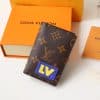ルイヴィトン財布コピー 大人気2022新品 Louis Vuitton 男女兼用 財布