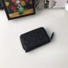 グッチ財布コピー 定番人気2020新品 GUCCI メンズ 財布 - 画像 (2)