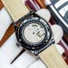 定番人気IWC パイロットウォッチ コピーシリーズ メンズ 自動巻き3色 - 画像 (8)