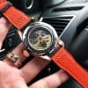 注目度NO.1IWC パイロットウォッチ コピーシリーズ メンズ 自動巻き - 画像 (8)