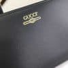 グッチ財布コピー 2021新品注目度NO.1 GUCCI メンズ 長財布 - 画像 (6)