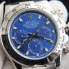 定番人気売れ筋ロレックス コピー 時計 Rolex デイトナ シリーズ メンズ 自動巻き - 画像 (4)