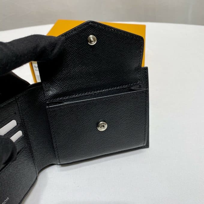 ルイヴィトン財布コピー 大人気2021新品 Louis Vuitton メンズ 財布 - 画像 (6)