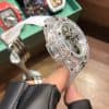 高品質人気売れ筋ウブロ スーパーコピー メンズ 自動巻き 2色 - 画像 (6)