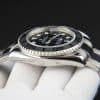 注目度NO.1売れ筋ロレックス コピー時計 Rolex ヨットマスター シリーズ メンズ 自動巻き - 画像 (5)