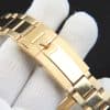 注目度NO.1売れ筋ロレックス コピー時計 Rolex デイトナ シリーズ メンズ 自動巻き - 画像 (7)