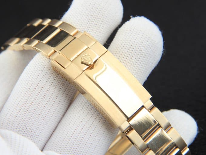 注目度NO.1売れ筋ロレックス コピー時計 Rolex デイトナ シリーズ メンズ 自動巻き - 画像 (7)