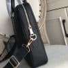 高品質 プラダバッグコピー 大人気2022新品 PRADA メンズ ブリーフケース - 画像 (5)